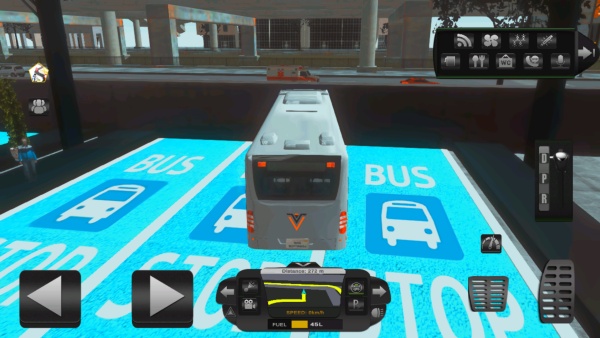 �ؿ��ʿģ��2025