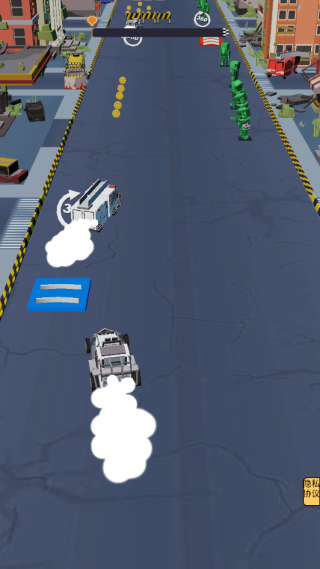 쭳�ײ��ʬ��Ϸ����