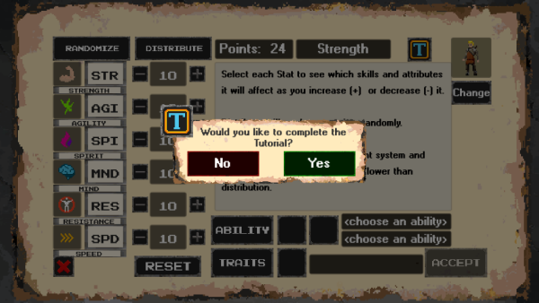 传说洞穴手机版 传说洞穴手机版