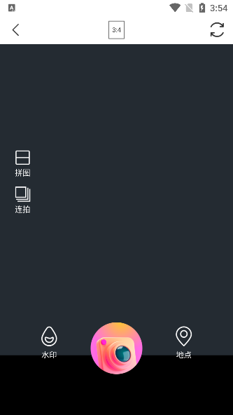 画卷相机app官方版下载 画卷相机app官方版下载