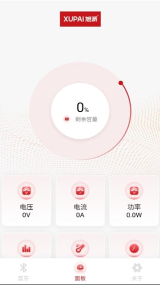 ��������Դapp��׿����