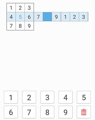 数独大本营安卓版 数独大本营安卓版