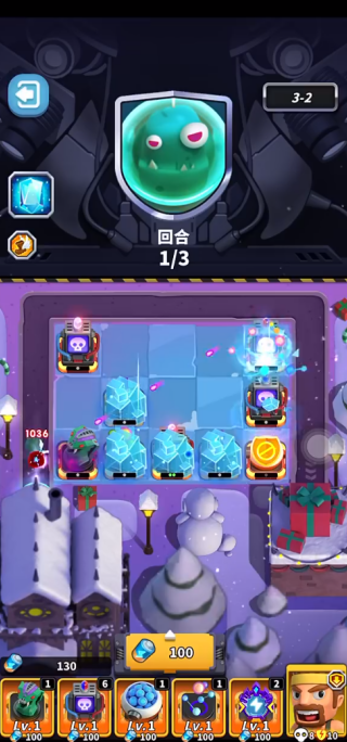 ��ʬ�籩�������°�2025