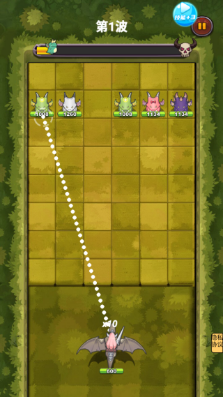 砰砰球闯关游戏下载 砰砰球闯关游戏下载