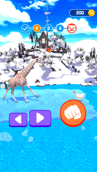 画像决斗手机版下载 画像决斗手机版下载