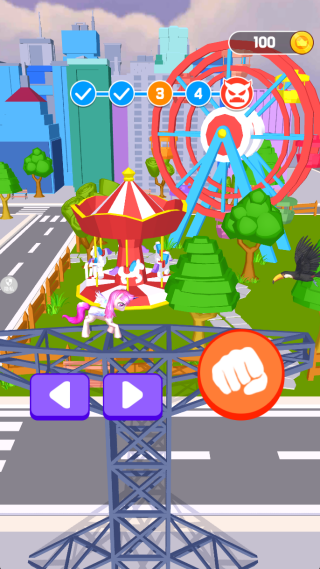 画像决斗手机版下载 画像决斗手机版下载