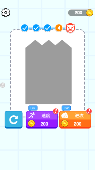 画像决斗手机版下载 画像决斗手机版下载