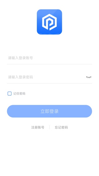 ��һ���̻���