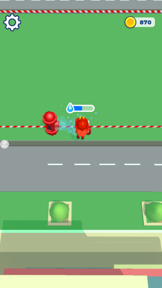 灭火小侠士游戏下载 灭火小侠士游戏下载