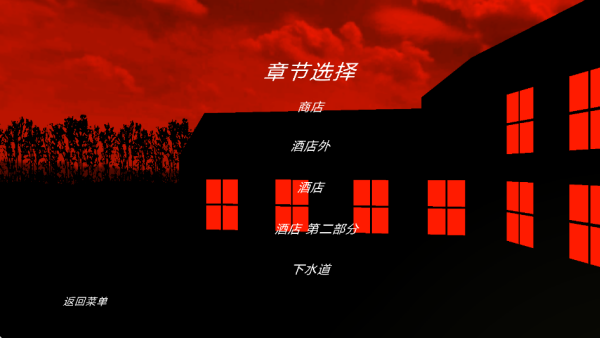 �ֲ��Ƶ�ģ����Ϸ����