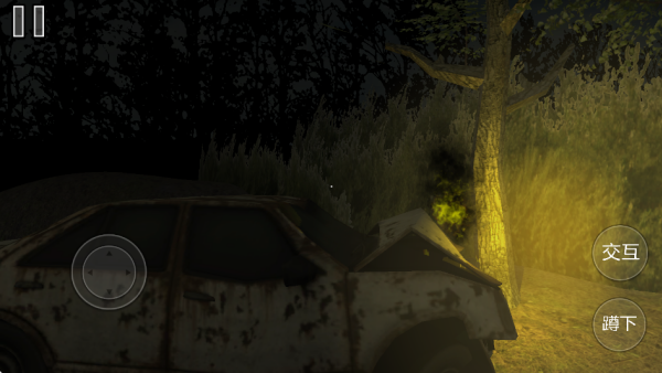 �ֲ��Ƶ�ģ����Ϸ����