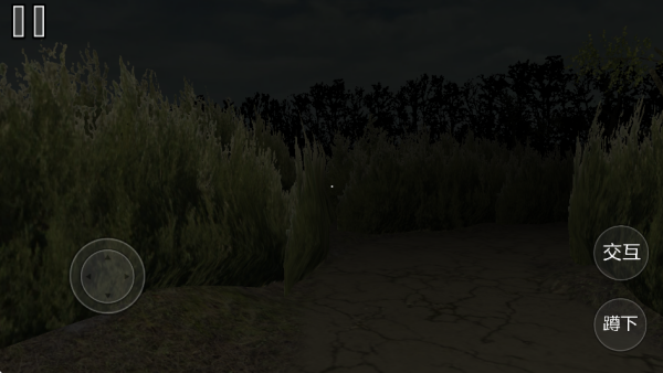 �ֲ��Ƶ�ģ����Ϸ����