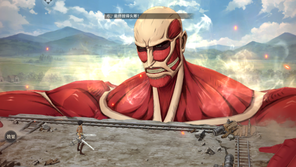 ��ʿ������Ϸ����