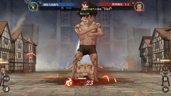 ��ʿ������Ϸ����