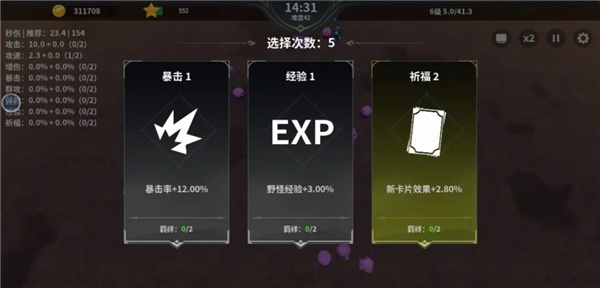 ��һ���Ҵ����ֻ���