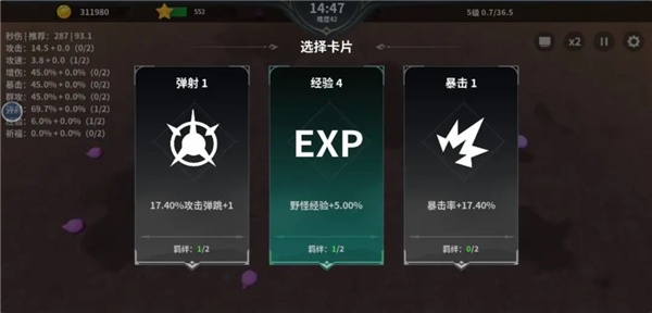 ��һ���Ҵ����ֻ���