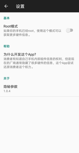 ��Ϊ���ز������ð�