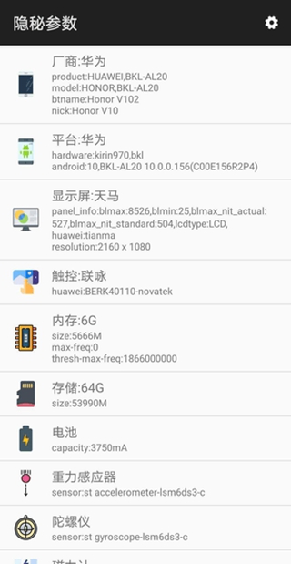 ��Ϊ���ز������ð�