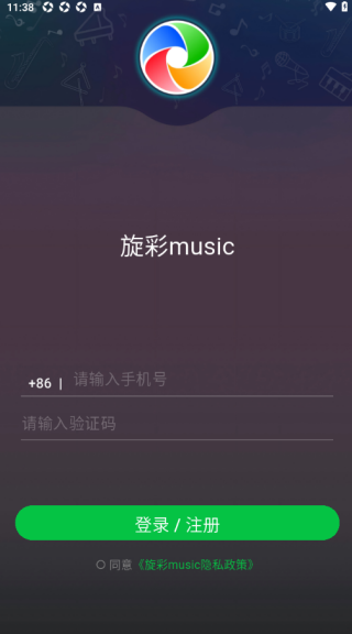 ����music���°�����