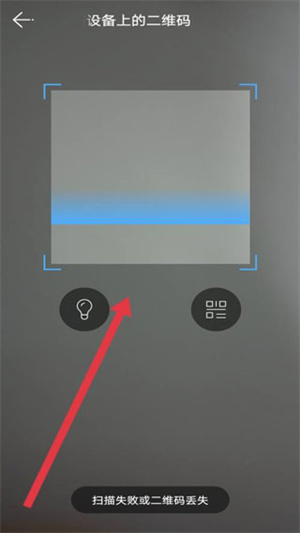 ����ͨ���ϵͳ�ֻ�������