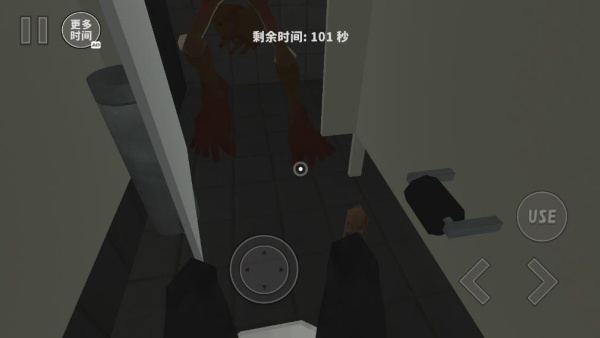 厕所伪人惊魂求生游戏下载 厕所伪人惊魂求生游戏下载