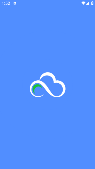 联客云app下载 联客云app下载