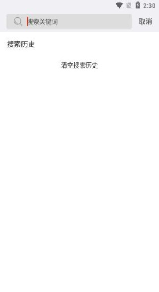 ������ɽ