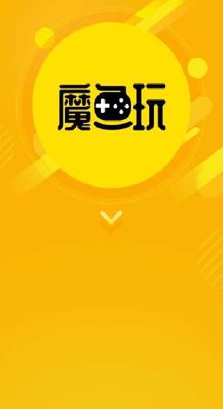 ħ������Ϸ����