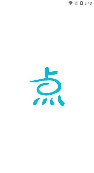 ��˼��ѧapp�ٷ���