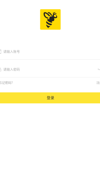 ����app����