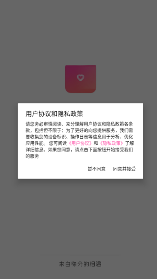 Ե��Ȧ�ٷ���������