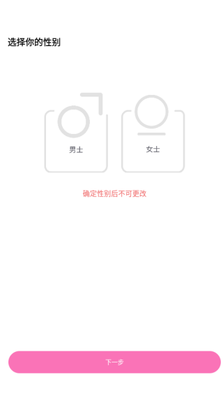 Ե��Ȧ�ٷ���������