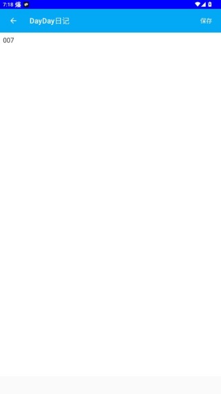 DayDay�ռǹٷ�����