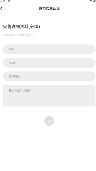 ��Ե�Ľ�����������