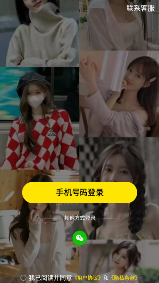 İԵ�����Ĺٷ�����