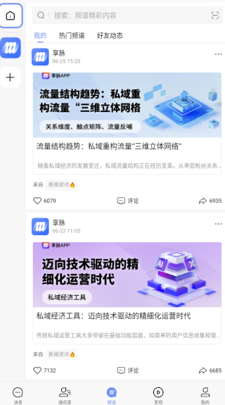 �������������ٷ��°汾����