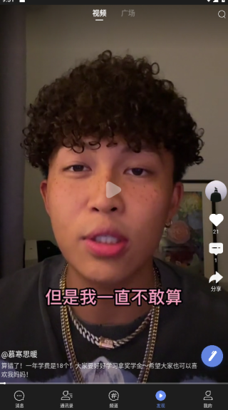 �������������ٷ��°汾����