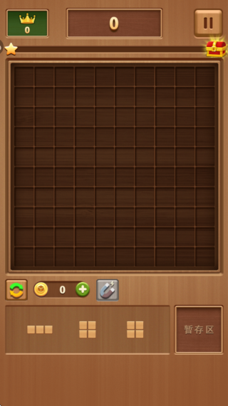 经典罗斯消消手机版下载 经典罗斯消消手机版下载