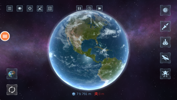 炮火连天手机版下载 炮火连天手机版下载