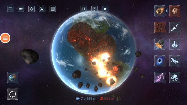 炮火连天手机版下载 炮火连天手机版下载