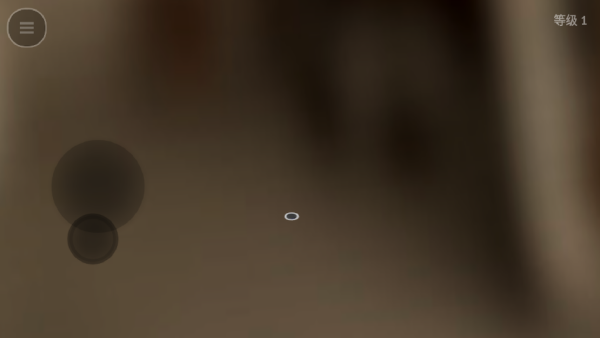 蛋之旅手游免费下载 蛋之旅手游免费下载