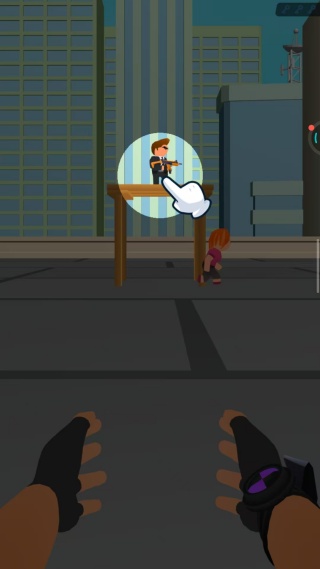 绳索大师闯关挑战游戏下载 绳索大师闯关挑战游戏下载