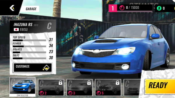 �����ؼ����������µ��������°����ذ�װ