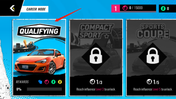 �����ؼ����������µ��������°����ذ�װ