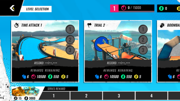 �����ؼ����������µ��������°����ذ�װ