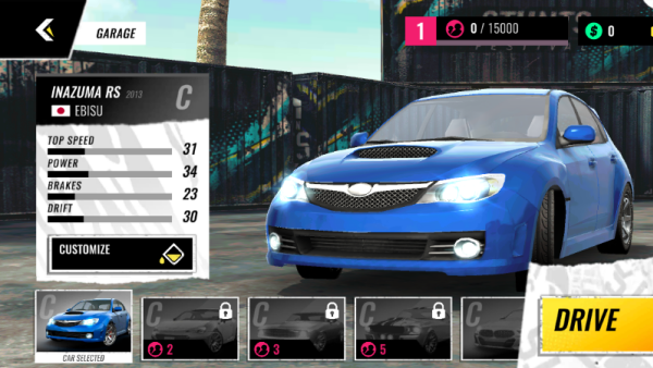 �����ؼ����������µ��������°����ذ�װ