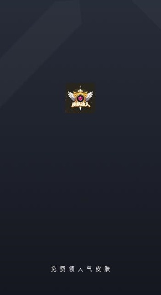 皮肤达人软件 皮肤达人软件