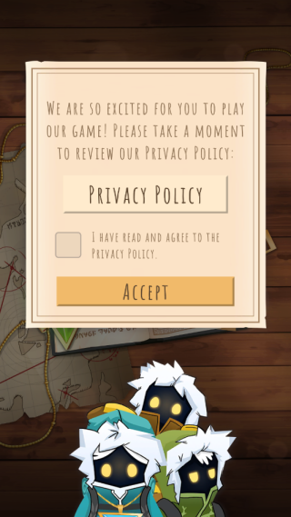 巨人之路 巨人之路