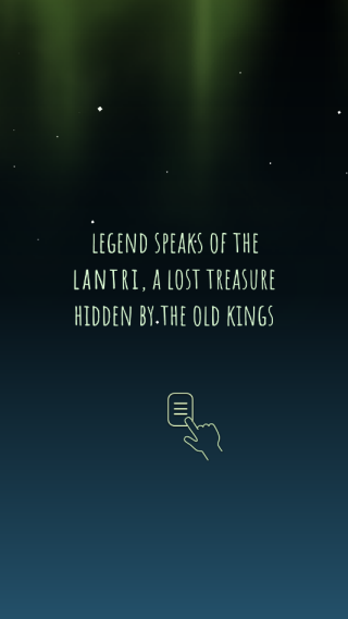 巨人之路 巨人之路