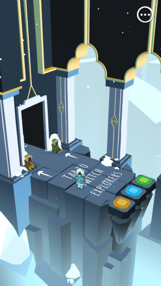 巨人之路 巨人之路